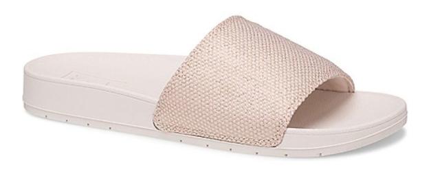 Keds bliss ii sales sandal price