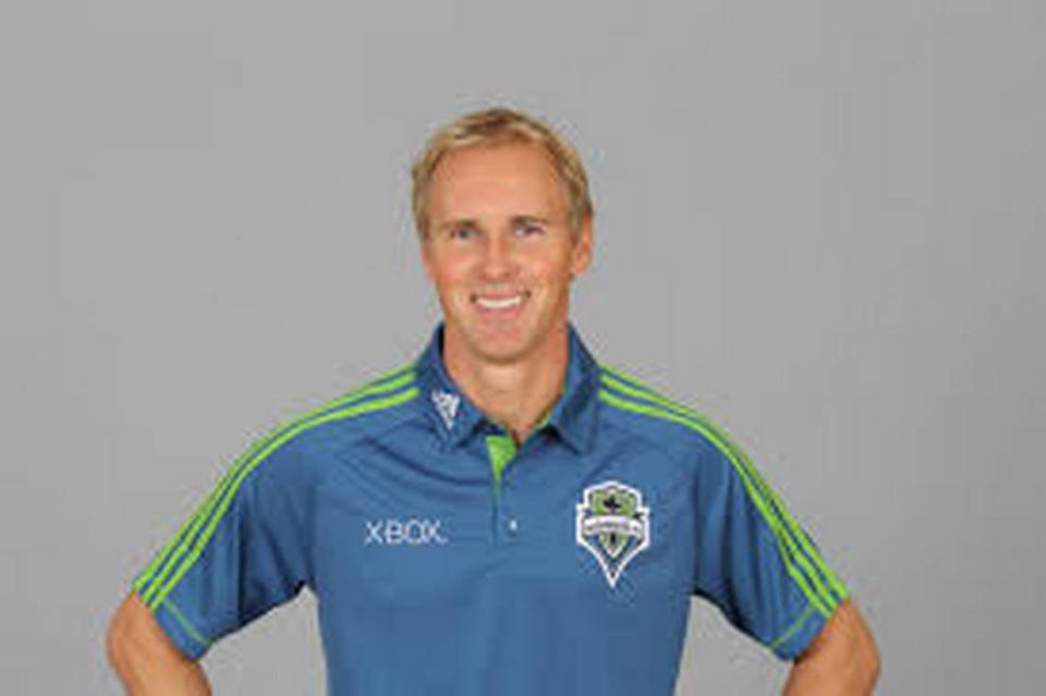 Chris Henderson ha sido nombrado como director deportivo del Inter Miami este lunes 19 de enero de 2021, después de 13 temporadas enn la oficina principal de Seattle Sounders. Jugó para el Miami Fusion en el 2001.