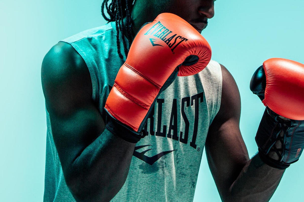 Looking to Start Boxing After Watching Creed III? Pick Up Some of These Gloves First