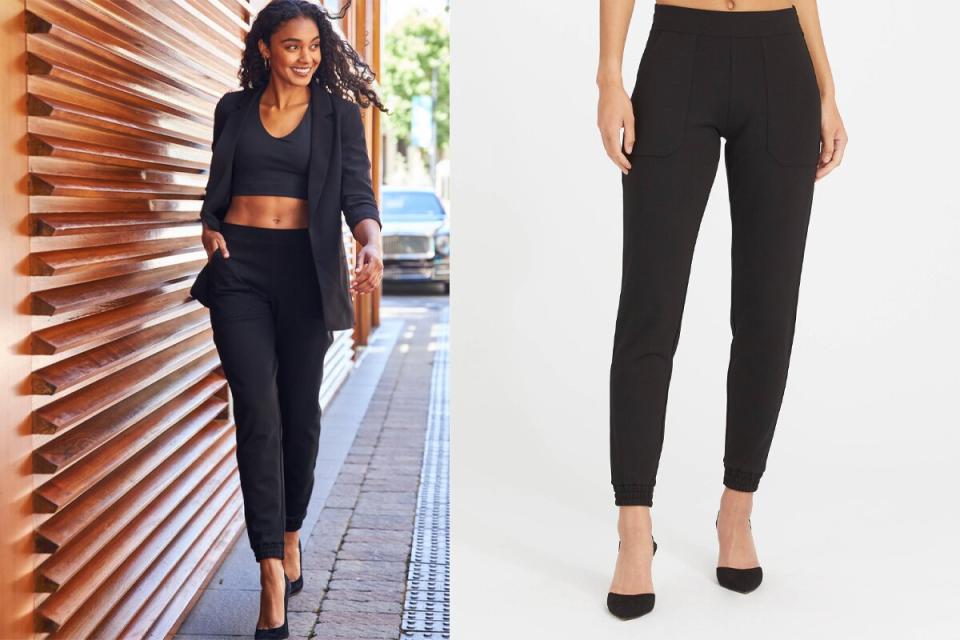 The Perfect Pant, Jogger