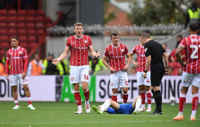 Supercomputers predict final Championship table: 100 points for Leeds Utd,  at odds over Stoke City - Stoke-on-Trent Live