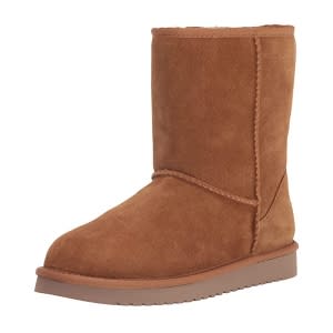 cyber-monday-ugg-ofertas-koolaburra-boot