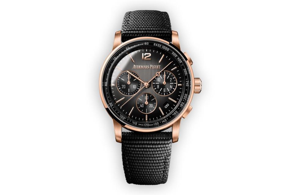 audemars piguet code 11.59 2021 watches luxury