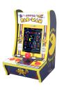 <p>Do you know someone who loves old-school arcade games? This <span>Arcade1Up Super Pac-Man Countercade Cabinet</span> ($150) is a gift they'll cherish.</p>