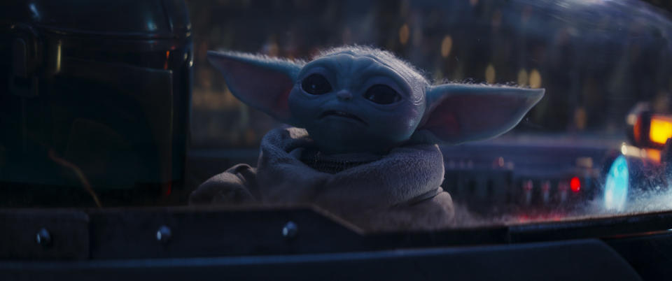 <span class="copyright">Lucasfilm</span>