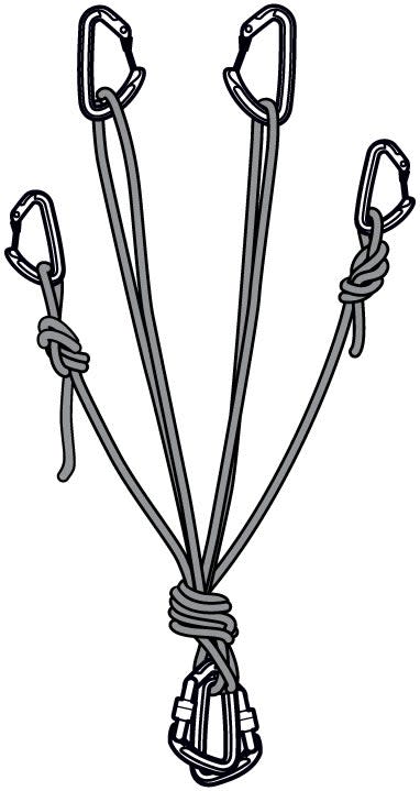 Untie-Your-Cordelette-Graphic-Fig1