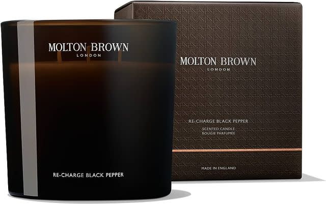 <p>Molton Brown</p>