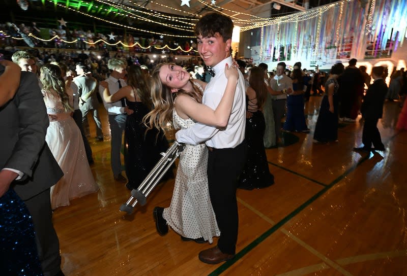 Payson High School prom_SGW_03057.jpg