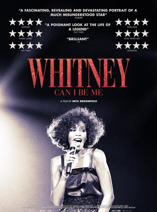 whitney-4