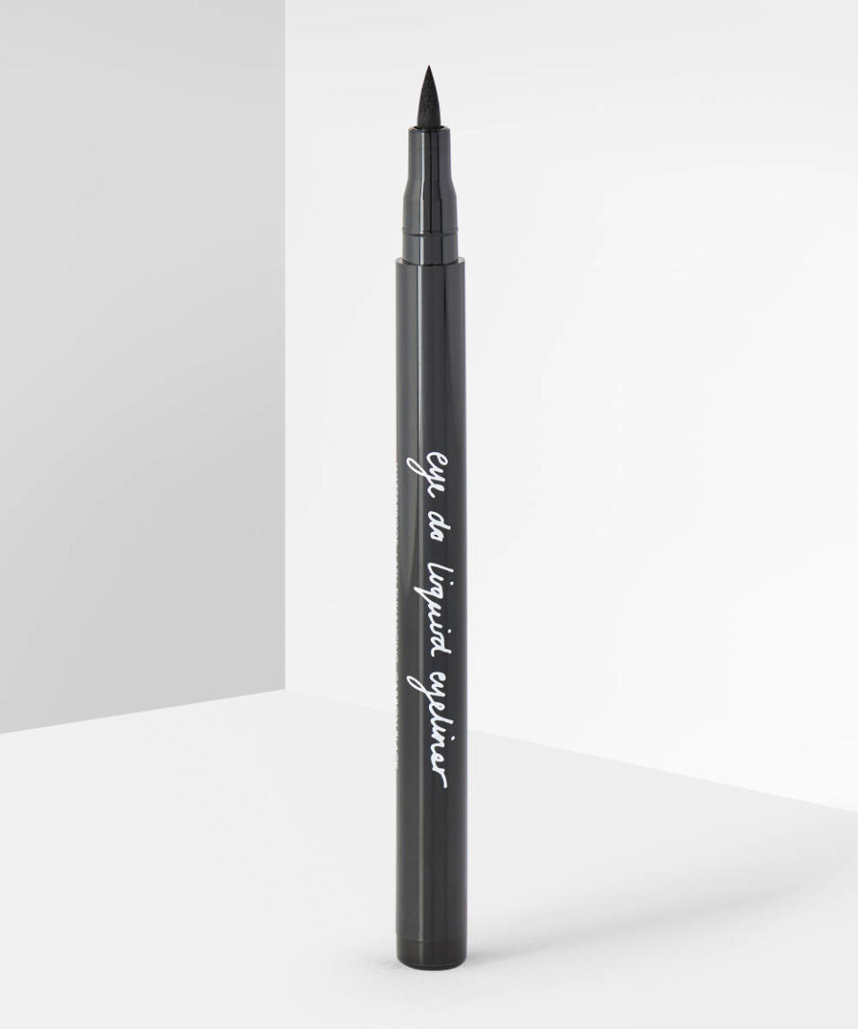 Eyeko Eyeliner liquide Eye Do