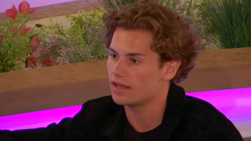 Former Love Island contestant Joe Garratt has refuted claims he manipulated or abused fellow islander Lucie Donlan on the ITV show.Following his departure from the fifth series of the programme on Tuesday evening, the sandwich maker blamed the “heightened pressure” in the villa for his behaviour towards Donlan.In recent weeks, Garratt’s demeanour towards the model had Twitter users accusing him of gaslighting – a term used to describe a form of emotional abuse where one person gradually manipulates another in order to gain control.Following the backlash, the 22-year-old told The Sun: “I didn’t manipulate or abuse her.“I am gutted that it has been perceived in that way because it wasn’t like that at all.”The former islander continued, stating that he always had Donlan’s “best interests at heart” and thought he behaved accordingly with his on-screen partner.Garratt also insisted that he will not be apologising for his behavior in the villa, stating that he believes he didn’t do anything wrong.“I am not going to say sorry,” he told the publication.“I may have worded things wrong and the cameras are on you 24/7. I may have slipped up a bit but I am only human.”The former contestant also said that the “heightened pressure” in the villa makes contestants behave differently to how they would normally in public.Following Garratt’s exit from the show, his friends and family defended the former contestant’s behaviour on social media after domestic abuse charity Women’s Aid weighed in on the criticism of his behaviour, explaining that “controlling behaviour is never acceptable”.In a post shared on Garratt’s Instagram account, his supporters stated that they believed he had been shown on the programme to fit “a certain narrative”.The post read: “Speaking on behalf of Joe’s best friends, we acknowledge Joe will come out to some warranted criticism.“However, we deem the majority of it to be unfair and non-representative of Joe’s true character.“The producers have the ability to show someone in a particular light, choosing just 45 mins of footage from 24 hours to tell a certain narrative.”> View this post on Instagram> > After that nailbiting vote, Joe has unfortunately left the Love Island villa♥️🏝We want to thank all of Joe’s followers for their endless support. We also want to wish the remaining islanders the best of luck in the rest of the programme, especially @lucierosedonlan who Joe genuinely cares for and enjoyed his time with💚🏄‍♀️ Speaking on behalf of Joe’s best friends, we acknowledge Joe will come out to some warranted criticism. However, we deem the majority of it to be unfair and non representative of Joe’s true character. The producers have the ability to show someone in a particular light, choosing just 45 mins of footage from 24 hours to tell a certain narrative. Joe will know he is coming home to the best family and group of friends about. We are all buzzing to see our boy. But from thesandwichman.... that’s a wrap ♥️🏝🌯> > A post shared by Joe Garratt (@josephgarratt) on Jun 18, 2019 at 2:00pm PDTThe comments follow criticism of Garratt’s behaviour towards fellow contestant Donlan after he questioned her friendship with boxer Tommy Fury during Sunday night’s episode, calling it “strange” and “disrespectful”, adding: “I think it’s time for you to get close with the girls”.Hours after the ITV2 reality show aired, 302 viewers complained to broadcasting watchdogs Ofcom.Responding to the backlash of Garratt’s behaviour, a spokesperson for Love Island said: “We take the emotional well-being of all the Islanders extremely seriously.“We have dedicated welfare producers and psychological support on hand at all times who monitor and regularly speak to all of the Islanders in private and off camera, especially if someone appears to be upset. All the Islanders are therefore fully supported by the professionals on site and by their friends in the villa.”The spokesperson stated that contestants are always able to reach out and talk to someone if they feel the need.“We will of course continue to monitor all of our Islanders in line with our robust protocols. Love Island holds a mirror up to relationships and all the different dynamics that go with them,” they added.If you or someone you know is experiencing abuse in a relationship, call the Freephone 24/7 National Domestic Violence Helpline, run by Women’s Aid in partnership with Refuge, on 0808 2000 247 or visit www.womensaid.org.uk.