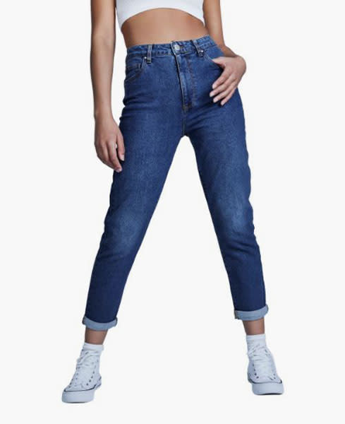 macys-jeans