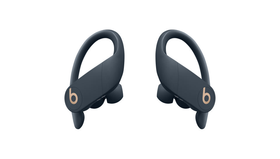 Beats Powerbeats Pro