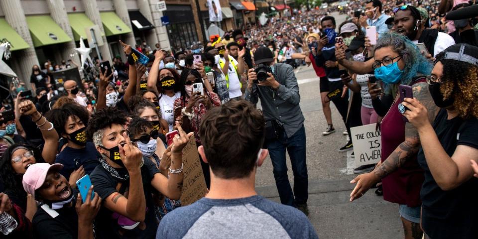 jacob frey minneapolis