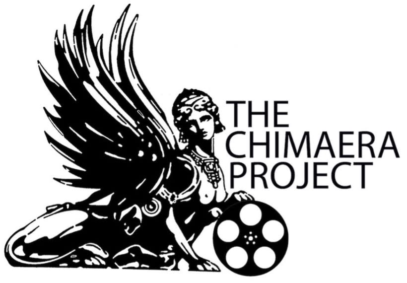 The Chimaera Project