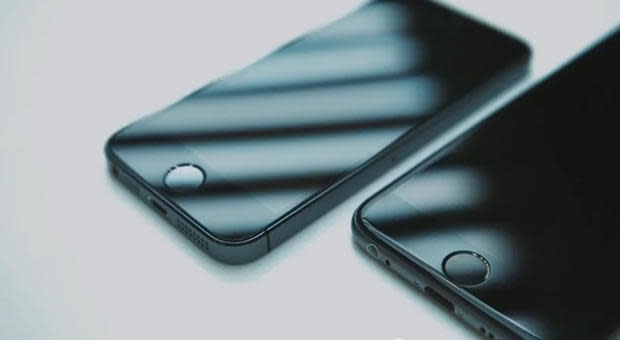 iphone-6-video-leak-cropped.jpg