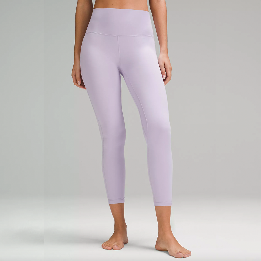 <p><a href="https://go.redirectingat.com?id=74968X1596630&url=https%3A%2F%2Fshop.lululemon.com%2Fp%2Fwomens-leggings%2FAlign-Pant-2-MD%2F_%2Fprod8360162%3Fcolor%3D64244&sref=https%3A%2F%2Fwww.womenshealthmag.com%2Fstyle%2Fg61827242%2Flululemon-labor-day-sale-2024%2F" data-i13n="elm:affiliate_link;elmt:premonetized" rel="sponsored" target="_blank" data-ylk="slk:Shop Now;elm:affiliate_link;elmt:premonetized;itc:0;sec:content-canvas" class="link rapid-noclick-resp rapid-with-clickid etailiffa-link">Shop Now</a></p> <p>Align High-Rise Pant</p>  <p>$69.00</p><span class="copyright">Lululemon</span>