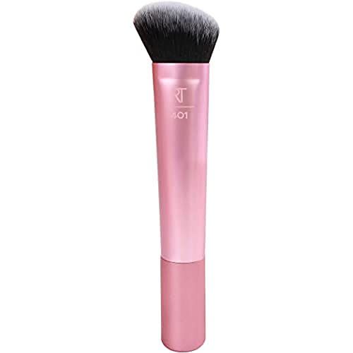 4) Sculpting Brush