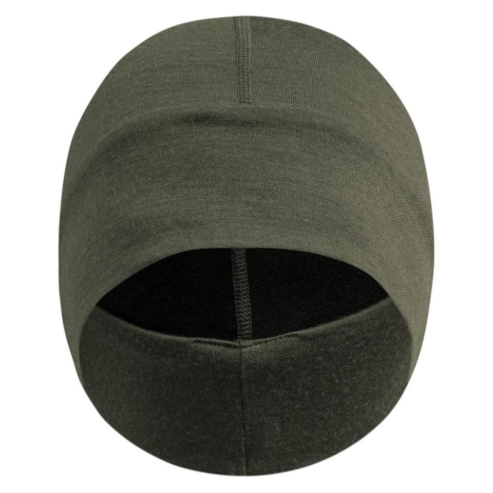 Rapha Merino Hat