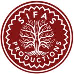 SIFAS Productions Limited (SPL)