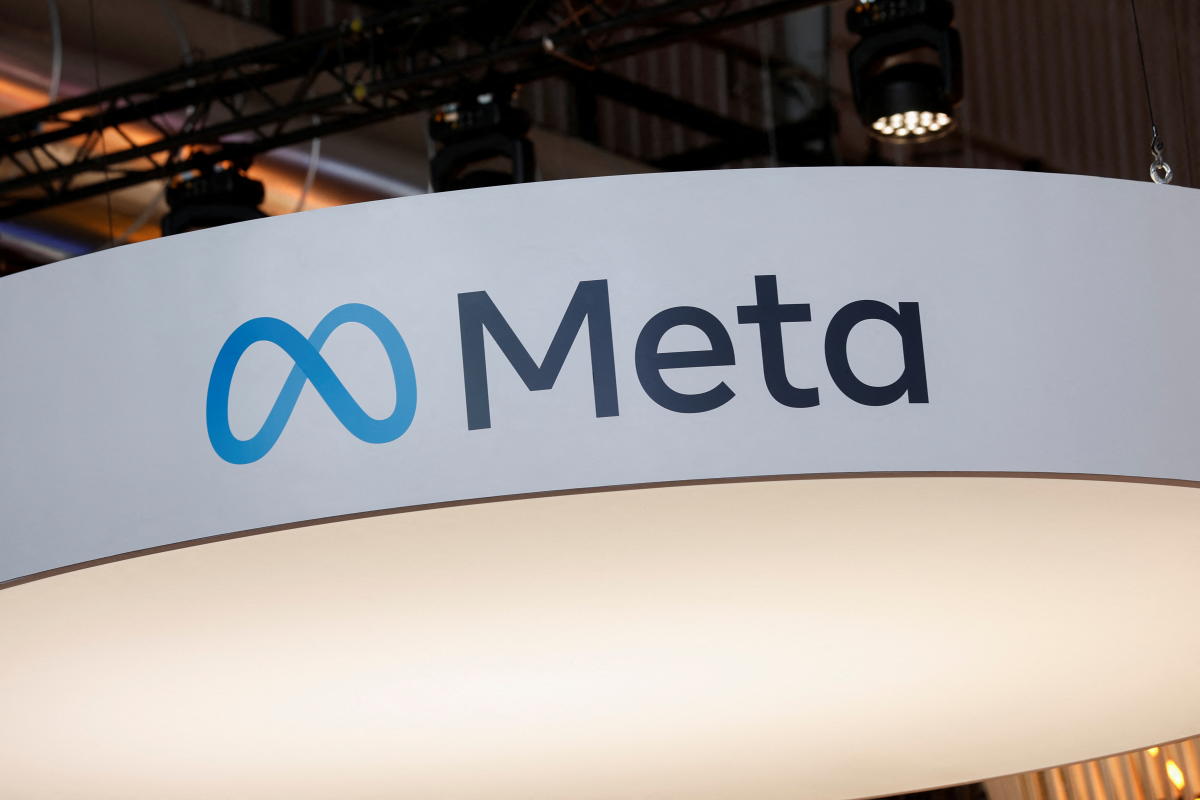 Meta will reportedly announce large-scale layoffs next week