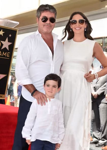 simon-cowell-son-eric