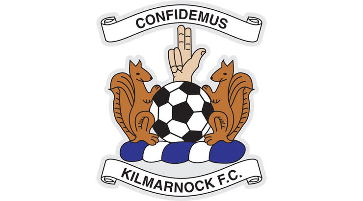 Kilmarnock