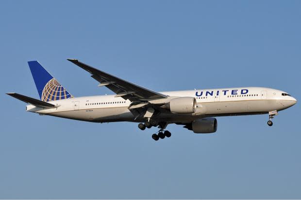 United Continental's (UAL) impressive second-quarter results can be attributed to strong demand for air travel. Its decision to raise 2018 earnings projection is an added positive.