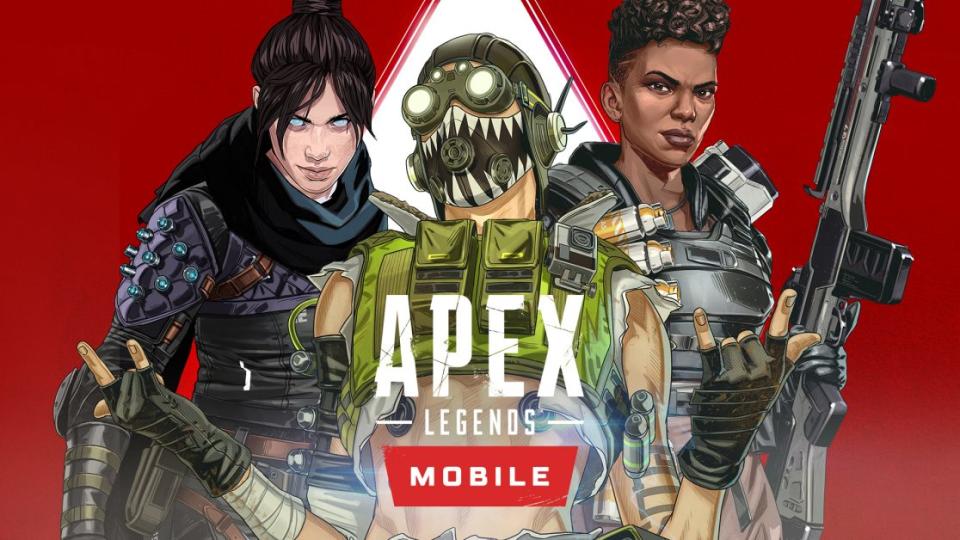 Este legendario Battle Royale llega a la comodidad de tu celular.