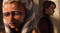 <p> <strong>Season 5, Episode 20 </strong> </p> <p> Before the sixth season, this episode was to be the last of the series, and what a bittersweet ending this would have been. Pulling out twists and turns throughout the entire episode, "The Wrong Jedi" saw Ahsoka face trial for a murder she didn’t commit and showed that the Jedi Order isn’t all it’s cracked up to be.  </p> <p> Ahsoka facing a death penalty whilst Anakin frantically hunts down the true murderer makes for a tense watch, but the one-two punch of plot twists is what makes this episode a finale to remember. The reveal that Ahsoka’s long-time friend Barriss Offee was the one who framed her was shocking enough, but Ahsoka leaving behind the Jedi Order was even more devastating. It made for an ending that charted new courses for Ahsoka and Anakin. </p>