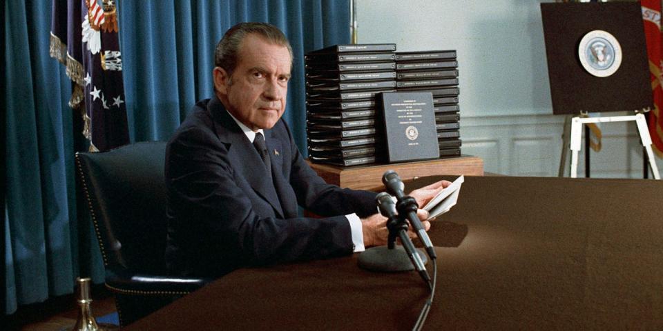 1280px Nixon_edited_transcripts