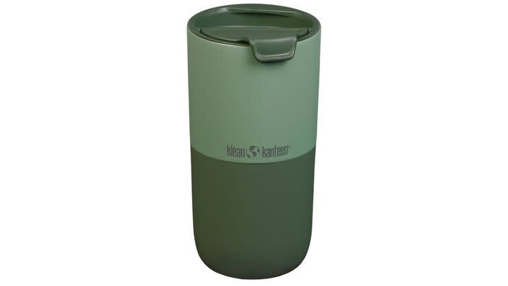 Klean Kanteen 16-oz Rise Tumbler