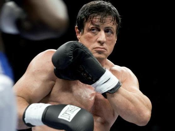 Sylvester Stallone has been criticised for taking part in an event that’s charging fans a staggering amount of money to have a photo with the actor.An Experience With... will see Stallone visit London, Manchester and Birmingham for an event featuring an on-stage interview with the Oscar-winner, a three-course meal and an auction of “bespoke memorabilia” from his films. However, for attendees wanting a photo with the Rocky star, they’ll have to fork out £849 for a “photo upgrade experience” package.The opportunity is limited to just 10 people and the pricey package will also buy you a frame signed by Stallone as well as priority in the photo queue.For those fans who think £849 is a bit too much, there’s always the “professional photo package that will allow two people to have a photo with Stallone – for £745.According to The Sun, the event’s company said: “As with any business there are costs involved and this is the same for us as a company.“When you take into consideration the costs to bring a celebrity of such status to the UK then you would understand. Unfortunately, quality costs.”The events will take place on 31 August and 6-7 September.