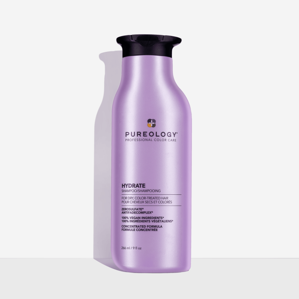 best-shampoos-natural-hair-Pureology