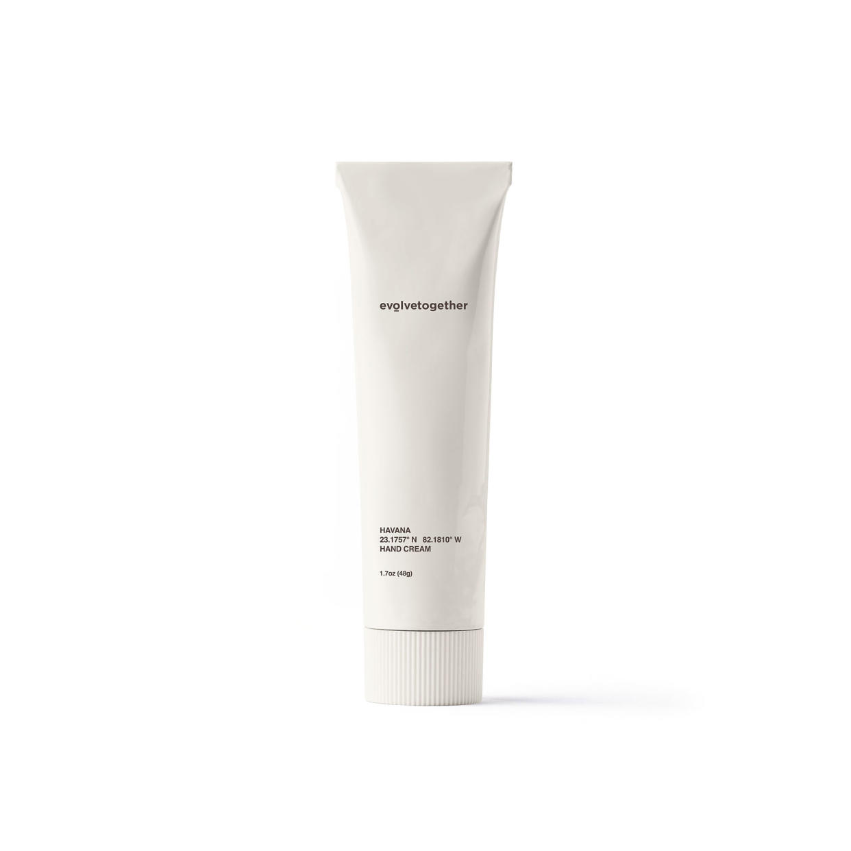 Hand Cream Evolvetogether