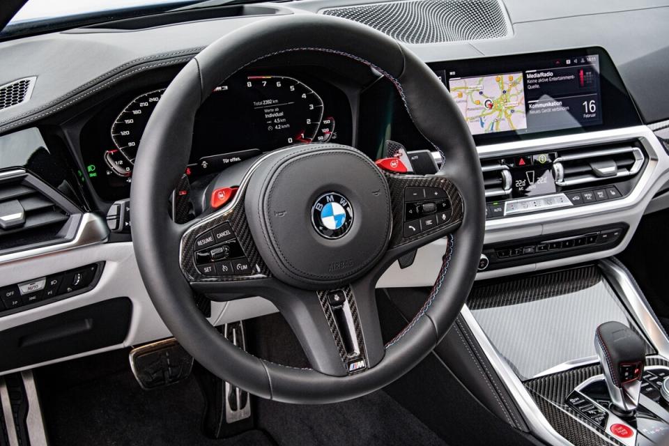 P90415046_highRes_the-new-bmw-m3-compe.jpg