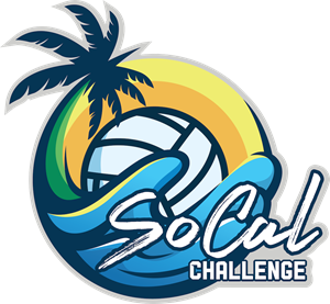 The inaugural NCAA women's beach volleyball event will take place November 13th and 14th in Manhattan Beach, CA featuring top college teams. More information at SoCalChallenge.co
