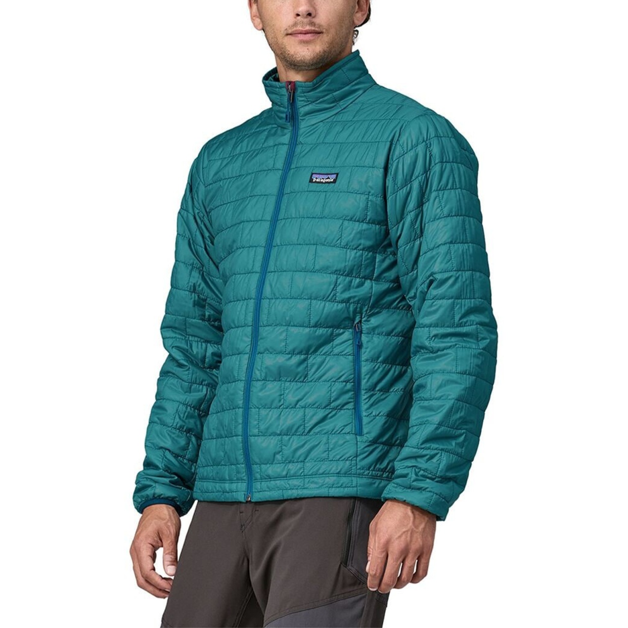 <p><a href="https://go.redirectingat.com?id=74968X1596630&url=https%3A%2F%2Fwww.backcountry.com%2Fpatagonia-nano-puff-insulated-jacket-mens&sref=https%3A%2F%2Fwww.menshealth.com%2Fstyle%2Fa60300785%2Fbackcountry-patagonia-march-sale-2024%2F" rel="nofollow noopener" target="_blank" data-ylk="slk:Shop Now;elm:context_link;itc:0;sec:content-canvas" class="link rapid-noclick-resp">Shop Now</a></p><p>Nano Puff Insulated Jacket </p><p>backcountry.com</p><p>$142.99</p>