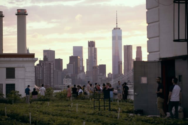 cosa-nuestra-ny-skyline-viva