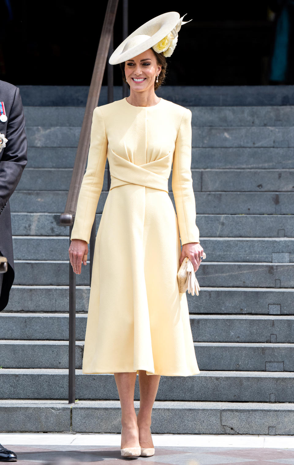 Kate Middleton's Best Looks of 2022, from Red Carpet Glam to Her Most Regal Look Yet!