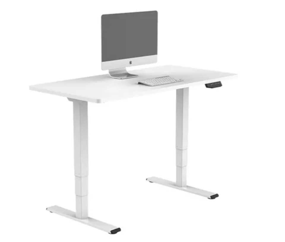 Ergolux Standing Desk