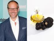 The <em>Good Eats </em>host is not here for artificial truffle flavor. "Truffle oil sucks," he once <a rel="nofollow noopener" href="http://www.grubstreet.com/2011/10/faking_it_with_alton_brown.html" target="_blank" data-ylk="slk:proclaimed to;elm:context_link;itc:0;sec:content-canvas" class="link ">proclaimed to </a><em>Grub Street</em>, adding on Twitter that it "ain't got no reason."