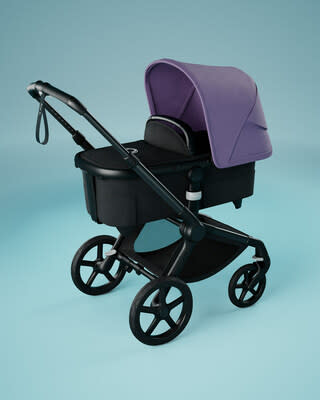 Bugaboo Fox 5