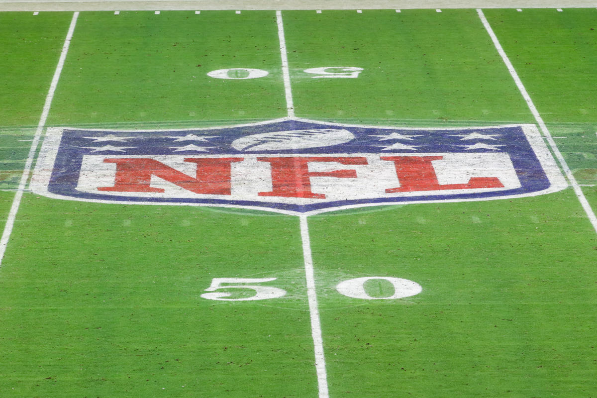 Lawyers: NFL Concussion Awards Discriminate Against Blacks