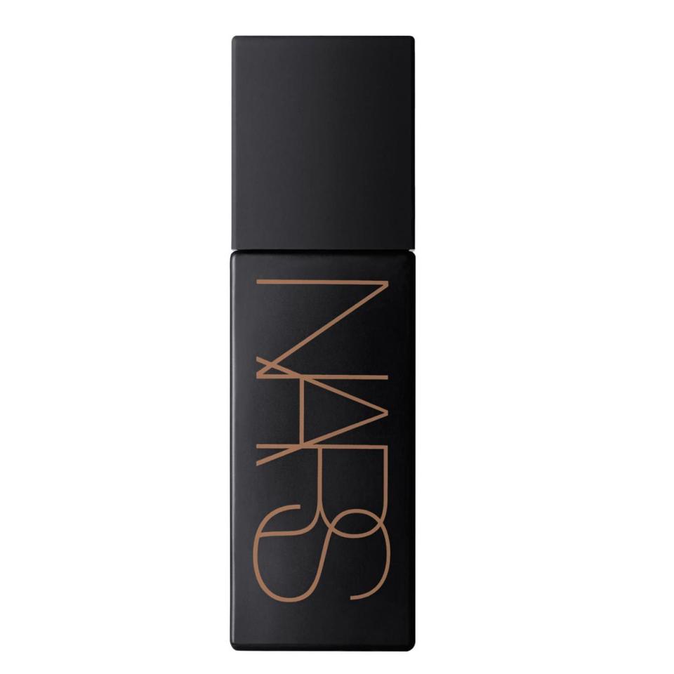 Nars Laguna Liquid Bronzer, £27