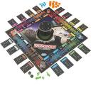 <p><strong>Monopoly</strong></p><p>amazon.com</p><p><strong>$19.42</strong></p><p><a href="https://www.amazon.com/dp/B07MTSTYRL?tag=syn-yahoo-20&ascsubtag=%5Bartid%7C10050.g.29775459%5Bsrc%7Cyahoo-us" rel="nofollow noopener" target="_blank" data-ylk="slk:Shop Now;elm:context_link;itc:0;sec:content-canvas" class="link ">Shop Now</a></p><p>It's the game we all know and love, but with a neat upgrade: In this 21st-century version of Monopoly, all the banking is done via voice commands.</p>