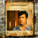 One of the most loved character actors of the seventies and eighties, Deven Verma’s comic roles in Hrishikesh Mukherjee and Basu Chatterji’s films are still in the audience’s memory, whether it was as Manshukh in ‘Kisi Se Na Kehna’ or as the lovable Bahadur in ‘Angoor’. He has won Filmfare Award thrice for ‘Chori Mera Kaam’, ‘Chor Ke Ghar Chor’ and ‘Angoor’, the last being directed by Gulzar and still considered one of Bollywood's best comedies. He was last seen in the Anil Kapoor starrer ‘Calcutta Mail’ (2003). He is married to late actor Ashok Kumar’s daughter Rupa Ganguly. Last heard, he was living in Pune. If you see him cracking jokes, mail us at missing.celebs@yahoo.com.