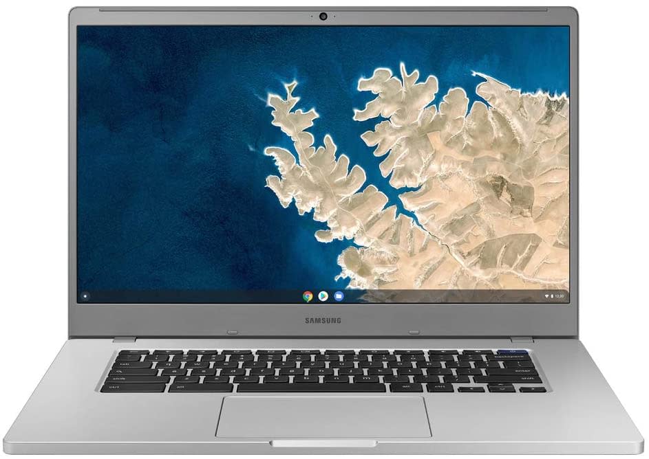 prime day deals, Samsung Chromebook 4