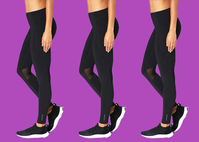 s Core 10 build-your-own leggings are on sale for early Cyber Monday  2020