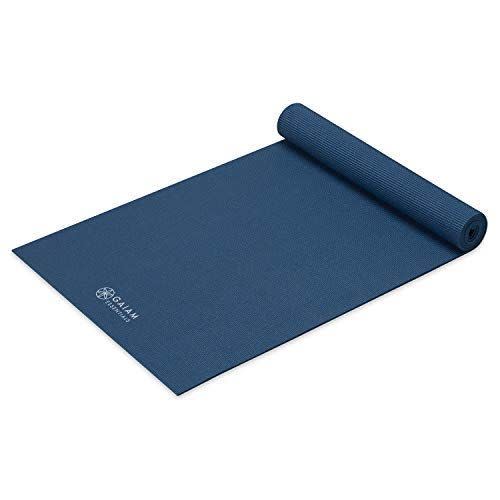 Yoga Mat